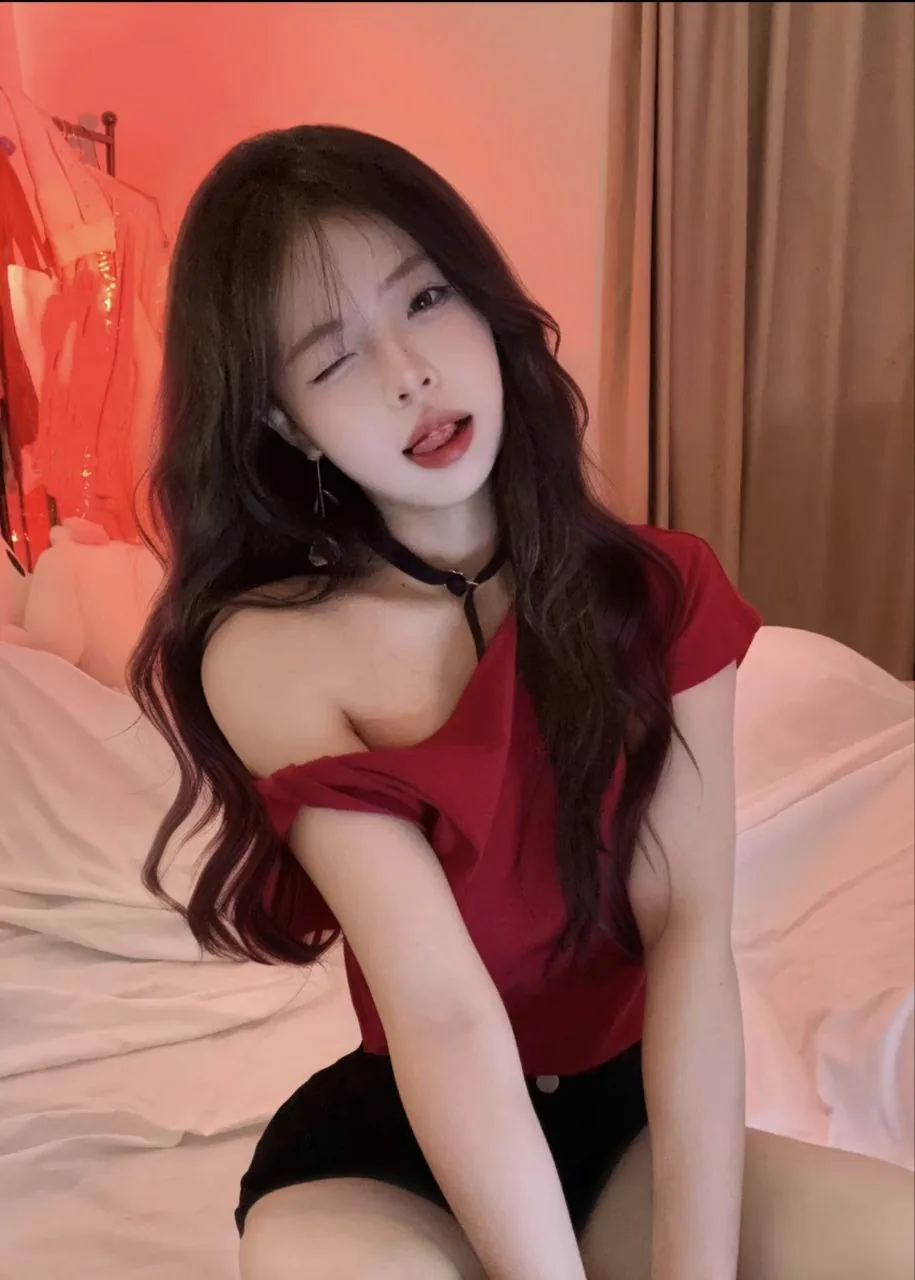 #上海 #个人兼职 #已验证放心CJ 图片 3